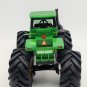 LP76073 John Deere ERTL 8-inch Monster Treads Shake & Sound