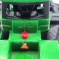 LP76073 John Deere ERTL 8-inch Monster Treads Shake & Sound