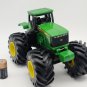 LP76073 John Deere ERTL 8-inch Monster Treads Shake & Sound