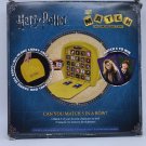Harry Potter Top Trumps Match Game The Crazy Cube Game COMPLETE