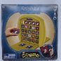 Harry Potter Top Trumps Match Game The Crazy Cube Game COMPLETE