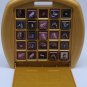 Harry Potter Top Trumps Match Game The Crazy Cube Game COMPLETE
