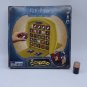 Harry Potter Top Trumps Match Game The Crazy Cube Game COMPLETE