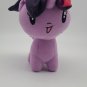 My Little Pony Plush Twilight Sparkle Plush Cutie Mark Crew 6.5&acirc;�� 2020