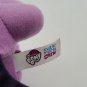 My Little Pony Plush Twilight Sparkle Plush Cutie Mark Crew 6.5â 2020