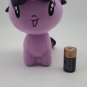 My Little Pony Plush Twilight Sparkle Plush Cutie Mark Crew 6.5â 2020