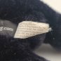 Douglas Cuddle Toys Chester the Black Lab Dog Plush Stuffed Animal CLEAN
