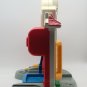 Vintage Playskool McDonald's Electronic Happy Meal Drive Thru #569 *AS-PICTURED*