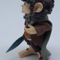 Weta Workshop Mini Epics, Frodo Baggins - Lord of the Rings,  Lootcrate Figure