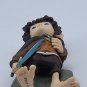 Weta Workshop Mini Epics, Frodo Baggins - Lord of the Rings,  Lootcrate Figure