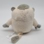 Disney Raya and the Last Dragon Toy Chattering Ongis Plush 3-Piece *READ*