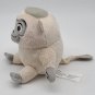 Disney Raya and the Last Dragon Toy Chattering Ongis Plush 3-Piece *READ*