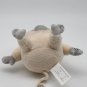 Disney Raya and the Last Dragon Toy Chattering Ongis Plush 3-Piece *READ*
