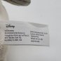 Disney Raya and the Last Dragon Toy Chattering Ongis Plush 3-Piece *READ*