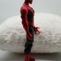 Large 12" Spiderman Action Figure Marvel  2013 Hasbro