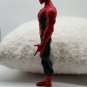 Large 12" Spiderman Action Figure Marvel  2013 Hasbro