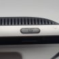 HP W1707 LCD Monitor *TESTED*