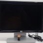 HP W1707 LCD Monitor *TESTED*