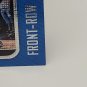 Stephen Curry 2016-17 Panini Threads Front-Row Seat Century Proof Dazzle #6 SP