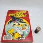 Super Scrooge Giant 19 Series Collection Book Modern