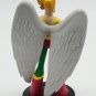 Funko HeroWorld DC Hawkman 3.5" Cake Topper