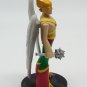 Funko HeroWorld DC Hawkman 3.5" Cake Topper