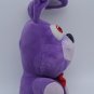 Five Nights at Freddy's - Bonnie Plush from Sanshee CLEAN