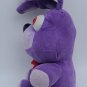 Five Nights at Freddy's - Bonnie Plush from Sanshee CLEAN