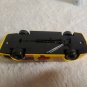 Matchbox Nascar Chevy Lumina Kodak Film 4 Irvan Racing Toy Model Car