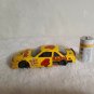 Matchbox Nascar Chevy Lumina Kodak Film 4 Irvan Racing Toy Model Car
