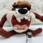 Tasmanian Devil TAZ Plush Stuffed Toy Looney Tunes ACE 1998