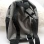 NEW DISNEY STAR WARS Mini Backpack With Straps Darth Vader *CLEAN*