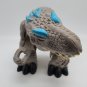 Imaginext Jurassic World Thrashing Indominus Rex Dinosaur Figure 2020 Mattel Toy