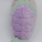 GUND Pusheen Cat Mermaid Mersheen Siren Mercat Plush Stuffed Animal Toy 12"