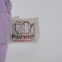 GUND Pusheen Cat Mermaid Mersheen Siren Mercat Plush Stuffed Animal Toy 12"