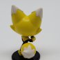 ULTRA RARE Krosmaster Miniature Figurine LUMINO Multiman Dofus Ankama