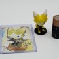ULTRA RARE Krosmaster Miniature Figurine LUMINO Multiman Dofus Ankama