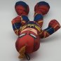 2018 Good Stuff Marvel Captain Marvel 9" Plush