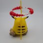 Pokemon Supersize Gigantamax Pikachu Collectible Figure Pokemon *AS-PICTURED*