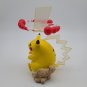 Pokemon Supersize Gigantamax Pikachu Collectible Figure Pokemon *AS-PICTURED*