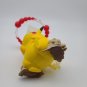 Pokemon Supersize Gigantamax Pikachu Collectible Figure Pokemon *AS-PICTURED*
