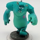Disney Infinity 1.0 SULLY Character Figure