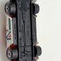 Near Mint 1982 Vintage Matchbox Superfast Fiat Abarth # 74 Alitalia Diecast Car
