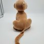 New Diney The Lion King Nala 8" Collectible Bean Plush Age 2+