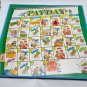 Vintage Payday Board Game Classic Parker Brothers Game Pay Day 8+ *AS-PICTURED*