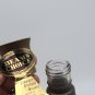 Beam's Choice Zouave Van Gogh Jim Beam Decanter Bottle Liquor Empty