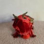 Douglas The Cuddle Toy Dragon Plush Doll Figure 18" Long / 8" High, #1450