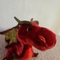 Douglas The Cuddle Toy Dragon Plush Doll Figure 18" Long / 8" High, #1450