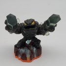 Lightcore Prism Break Skylanders Giants Xbox PS3 Character Figure