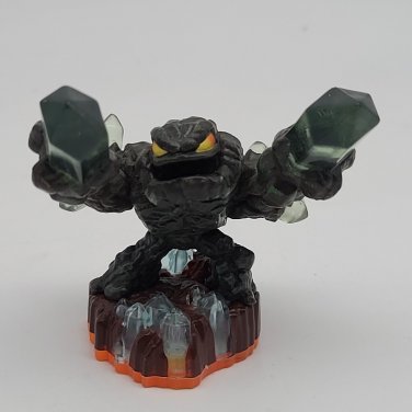 Lightcore Prism Break Skylanders Giants Xbox PS3 Character Figure